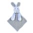 Blue rabbit Rivoli Tuttle 26 cm HH-131952 Happy Horse 1