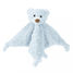 Blue Bear Boogy Tuttle 24 cm HH-132032 Happy Horse 1