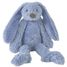 Deep Blue Rabbit Richie 38 cm