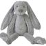 Grey Rabbit Richie 38 cm