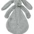 Grey Rabbit Richie Tuttle 25 cm HH132632 Happy Horse 1