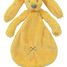 Yellow Rabbit Richie Tuttle 25 cm