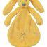 Yellow Rabbit Richie Tuttle 25 cm