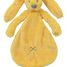 Yellow Rabbit Richie Tuttle 25 cm HH132642 Happy Horse 1