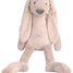 Big Old Pink Rabbit Richie 58 cm HH133107 Happy Horse 1