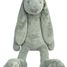 Big Green Rabbit Richie 58 cm HH133117 Happy Horse 1