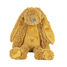 Tiny Ochre Rabbit Richie 28 cm HH133014 Happy Horse 1