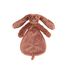 Rusty Rabbit Richie Tuttle 25 cm HH133022 Happy Horse 1