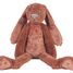 Big Rusty Rabbit Richie 58 cm HH133027 Happy Horse 1