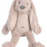 Old Pink Rabbit Richie 38 cm HH133100 Happy Horse 1