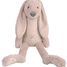 Tiny Old Pink Rabbit Richie 28 cm HH133104 Happy Horse 1