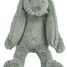 Green Rabbit Richie 38 cm HH133110 Happy Horse 1