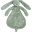 Green Rabbit Richie Tuttle 25 cm
