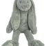 Tiny Green Rabbit Richie 28 cm HH133114 Happy Horse 1