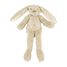 Beige Rabbit Richie Plush 27 cm HH133972 Happy Horse 1