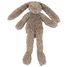 Clay Rabbit Richie Plush 27 cm HH133973 Happy Horse 1
