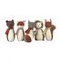 Bowling game Forest EG140231 Egmont Toys 1