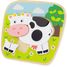 Cow Puzzle UL1522 Ulysse 1