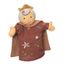 Handpuppet Queen EG160101 Egmont Toys 1