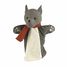 Handpuppet Wolf EG160111 Egmont Toys 1