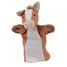 Handpuppet Horse EG160120 Egmont Toys 1