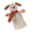 Handpuppet Dog EG160121 Egmont Toys 1