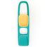 Scoppi shovel - Blue lagoon QU-170204 Quut 1