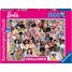 Barbie Challenge Puzzle 1000 Pcs RAV-17159 Ravensburger 1