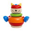 Karlo - stacking cat SE1731 Selecta 1