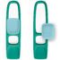 Scoppi shovel - Lagoon QU-174363 Quut 1