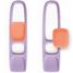 Scoppi shovel - Lavender QU-174387 Quut 1