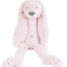 Pink Rabbit Richie 38 cm HH17660 Happy Horse 1