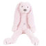 Tiny Pink Rabbit Richie 28 cm HH17664 Happy Horse 1