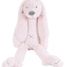 Big Pink Rabbit Richie 58 cm HH17667 Happy Horse 1
