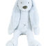 Blue Rabbit Richie 38 cm HH17670 Happy Horse 1