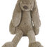 Clay Rabbit Richie 38 cm