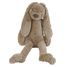 Big Clay Rabbit Richie 58 cm HH17687 Happy Horse 1