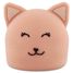 Night light Mrs Cat TX-18-136 Trixie 1