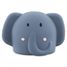 Night light Mrs Elephant TX-18-137 Trixie 1