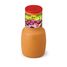 Bottle of apple juice ER18083 Erzi 1