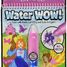 Water Wow! Fairy tale M&D19415 Melissa & Doug 1