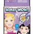 Water Wow! Makeup & Manicures M&D19416 Melissa & Doug 1