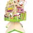 Tree Top Adventure MT212280 Manhattan Toy 1