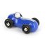 Mini Streamline blue V2284B Vilac 1