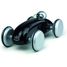 Speedster 30cm V2289-2578 Vilac 1
