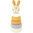 Small Stacking Rabbit UL234361 Ulysse 1