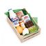 Assorted Baking Ingredients ER28151 Erzi 1