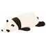 Hug pillow Paopao the panda 51 cm NE-28976-99 Nemu Nemu 1