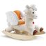 Pegasus rocking winged horse TRU-29711 Trudi 1