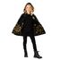 Harry Potter Hogwarts Cloak, 9-10 years R301335OH-T910 Rubies 1